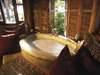 Loisaba Cottage - Bathroom 